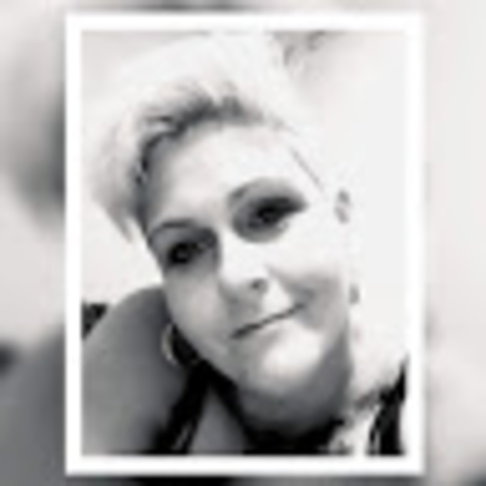 Meet your Posher, Dawnangel